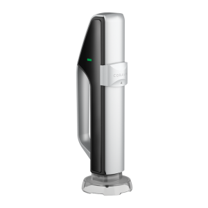 Coravin,  Sparkling Wine preservation System  