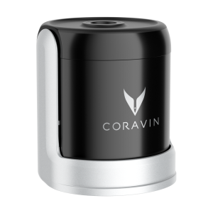 Coravin,  Sparkling Stoppers (2 stuks)  