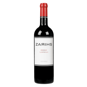 Zarihs Shiraz