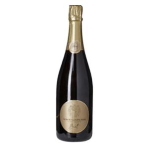 Franciacorta Brut Millesimato Monzio Compagnoni