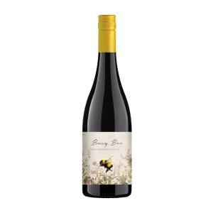 Babylon's Peak Private cellar, Swartland Busy Bee Shiraz - Mourvedre - Viognier  