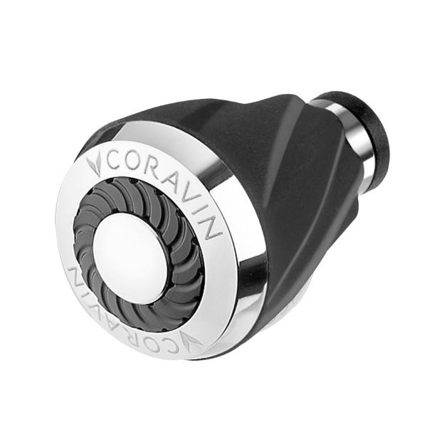 Coravin, Timeless Aerator
