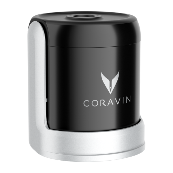 Coravin, Sparkling Stoppers (2 stuks)